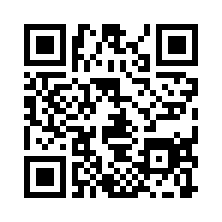 QR Code for 12MBKEEvZkjF9LpgCmDX6x5RVVVgfcf55Y