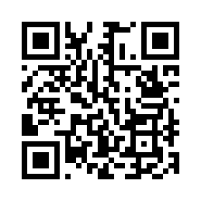 QR Code for 12MBKwBi7a6DAhPdoHNqvS3K7WTM3wRkX1