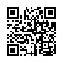 QR Code for 12MBL4MspaCDZ8VBKFCN2fYcvTpLGBqSXv