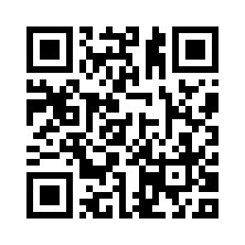 QR Code for 12MBNHzTbSpurNa4BQtF7bv3XZ4jrevaVN