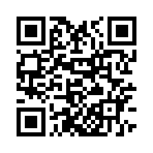 QR Code for 12MBPXbMXSvcoxAeGRdQEjLnqCq1XnURS9