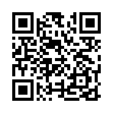 QR Code for 12MBQ5aCLY9f4zcw37AFJeuAzYrYBKwiga