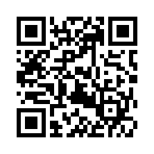 QR Code for 12MBQey8NdrMuZVNK9XkM8yWGbajDL4ozd