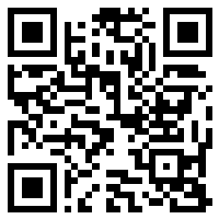 QR Code for 12MBTQF2vo2bLfQrbHFfLjLv1saNBoF9Ux