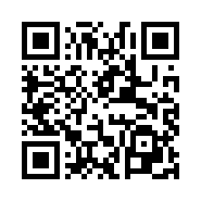 QR Code for 12MBUDW9YhqmpoKUevHYgvLspzMmL2rAi8