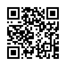 QR Code for 12MBWTgfvbwRzPCYkFni8tZXtMPSwogWgb