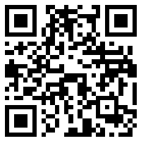 QR Code for 12MBWcDvMb8QLRoaHc8NkG2qZVjZQ9frmb