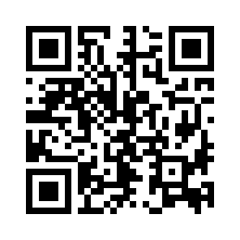 QR Code for 12MBWsw2NJD3hKxEfYfAYjmFPgfwtisnpb