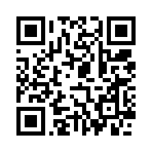 QR Code for 12MBXFh5iyT2CeYRWmySE3SSxw7mpvujyY