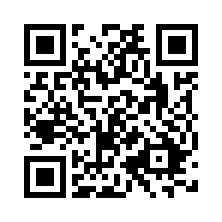 QR Code for 12MBZMWStZwTiYFyKVqBdpBJcEAfkwwP81