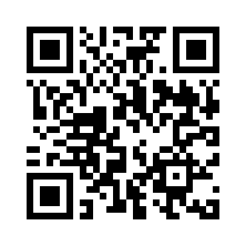 QR Code for 12MBZYD7PoMhnik5rt9Mkp7Azvm7hwfqNN