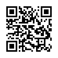 QR Code for 12MBaZbJDwF17wLMYdKFdgSi8jdRs1ViJt