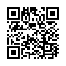 QR Code for 12MBcS6gVks2Q8BdzgvfmatXhYVcfbrLob