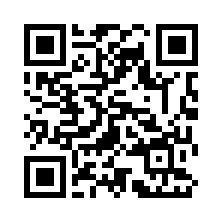 QR Code for 12MBcaXuZA94NHWorViRrjYSCLFFRPGVdj