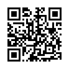 QR Code for 12MBd9NYmnCA5oj7VKgtC3NENZPuLCMVfA