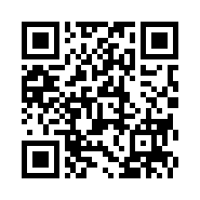QR Code for 12MBe7h71aCEpimAqNTb1WmAW4SYEqV3Gc