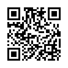 QR Code for 12MBg5pSggNBaJQva2b3effLCVTu2pqNqo