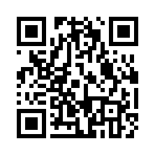 QR Code for 12MBgyjAWvzCVE2NsW6CUAqMFAEG59wJrX