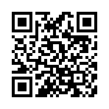 QR Code for 12MBhZXPPeaKsDUCDCewBHN52iwj7J2YUR