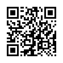 QR Code for 12MBhp5wUJMetyHSTt24ucR2mt9s7Czb7k