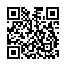 QR Code for 12MBjZpyY2LpaJDd7UiTWSC9eHPpZGXoZY