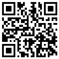 QR Code for 12MBkefCd7A7umqrBbLgWdUtkQhs176FYT