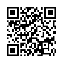 QR Code for 12MBm6LCu95UExvxitpQZzYFScGW3hAQLA