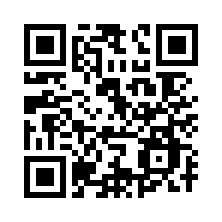QR Code for 12MBm8uHH1C5Pxbawv7efipTBXsUodPsoP