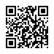 QR Code for 12MBmFT56pd5jxKTK2VnLi4dYe5DSRXhSS