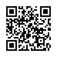 QR Code for 12MBmdvcx4EgQBUGL7Gp7A3j7Fm3dWd2N2