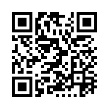 QR Code for 12MBnKc6GSxbbNATG5TKK3WDiKFZgcVRWp