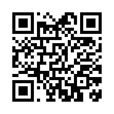 QR Code for 12MBpZrwYfk6V9dCTZLwctNRFxDAY4mdUT