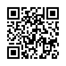 QR Code for 12MBq7LjVHRmR51APKYV56JQJ82BHz7dhq