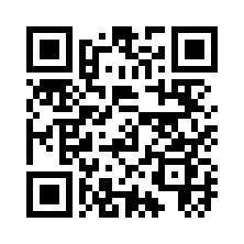 QR Code for 12MBqme2cSzE9k9Utf7eppa2EKP7BeZKv3