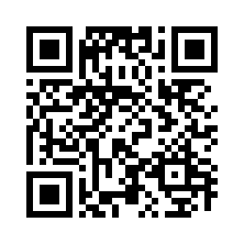 QR Code for 12MBqpg4Ga27HHs6D6DYPtJ6fr59dkWLzg