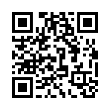 QR Code for 12MBrT5zBGeBHLUeD1nafL8mPdC4NfCPvJ