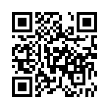 QR Code for 12MBri8JwYeAdRybbtCskF2Ha2szZcy5Ld