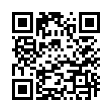 QR Code for 12MBrxjuRbSRC4nrN6yBKd4bDV4Syghrr8