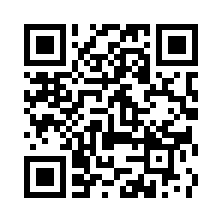 QR Code for 12MBsgHMbejLUYC13kyWsrmPPtWTnW47VS