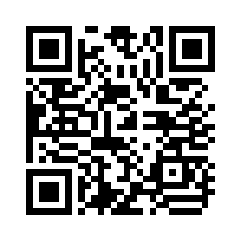 QR Code for 12MBsw9c6ofNBJ9cgtGeMMppiDQvmqxFmf