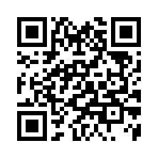 QR Code for 12MBujr59aGNoy1nSqfYVXDgEBo4FUdwsq