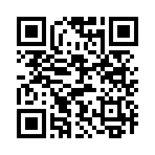 QR Code for 12MBuzhtDb6XBkso2FE75yKo47mpyf1BXQ