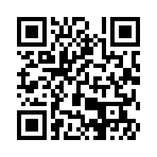 QR Code for 12MBvec2NEnofgdFy5hUYVRZ1LUj5pfdDC