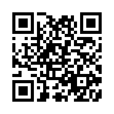 QR Code for 12MBwLGqU58dAv2SHbLa33wiLkadFiBwZQ