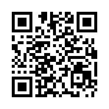 QR Code for 12MBwg8LiAkpeZ4obs4agwguYza4cQu3RV