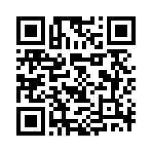 QR Code for 12MBxJDxKoT4EJEAsDqGfdCcBW1ffti5fS