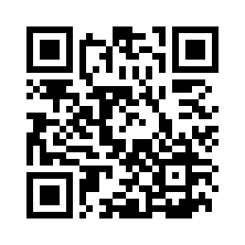 QR Code for 12MBxxsKEDzfuP3J3kMKAew4bWJmTCQTET