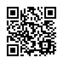 QR Code for 12MC2fwSKVF7yZpcox9VBRAZrppEMzYRyA