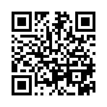 QR Code for 12MC4pgrAyfXRyPxft9ZqAk5G6YavY3deh