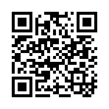 QR Code for 12MC5bD6sydCX9FYKHowHBCF62xXY8B8Nb